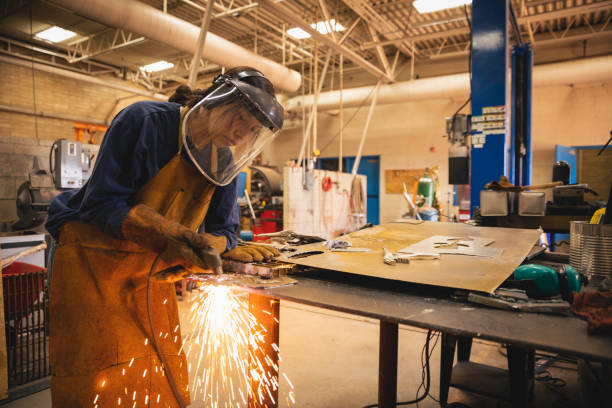 Affordable Welder Services in Amity Gardens, PA